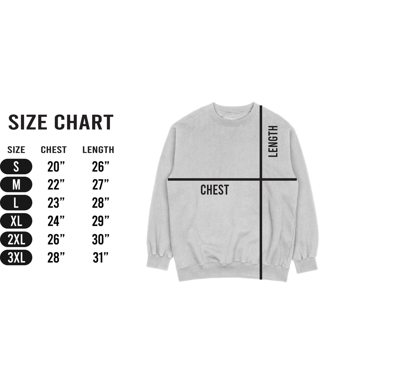 Graffiti Sweatshirt Green