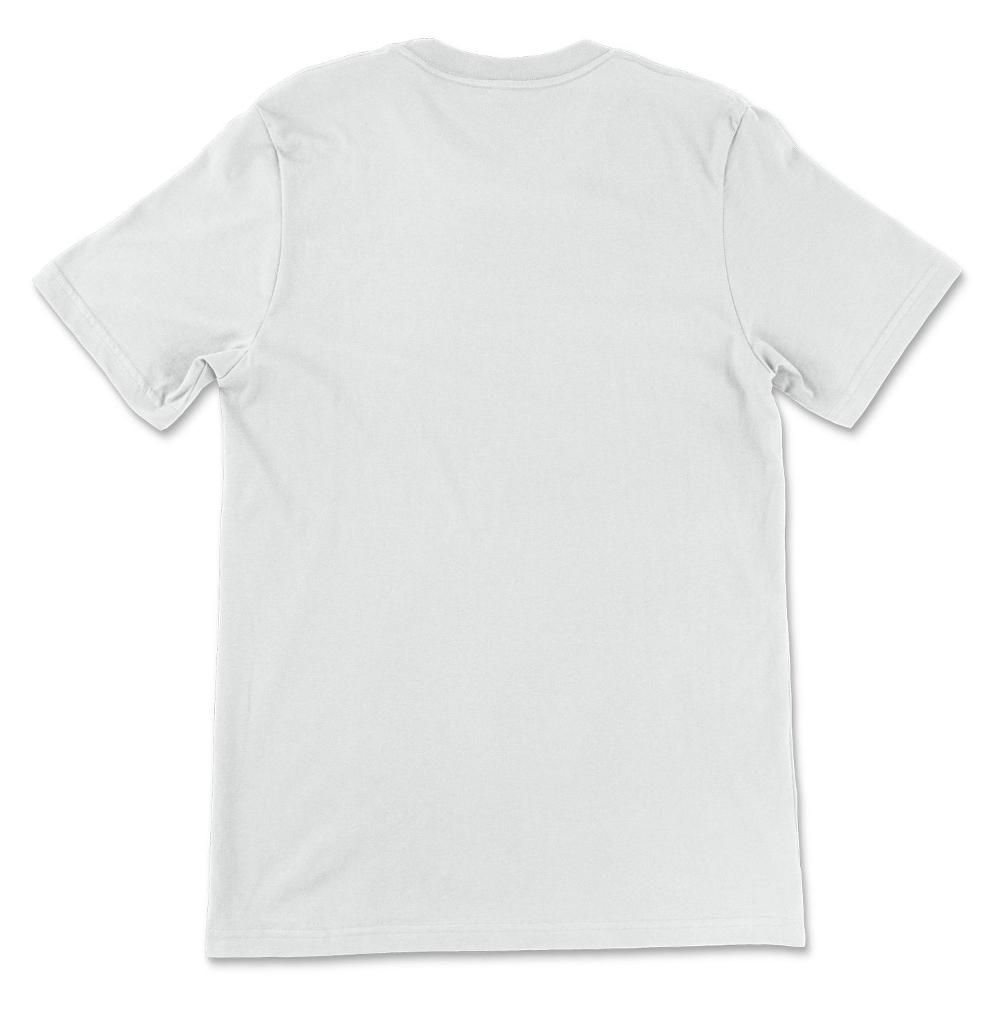 Rising Sun - T-Shirt