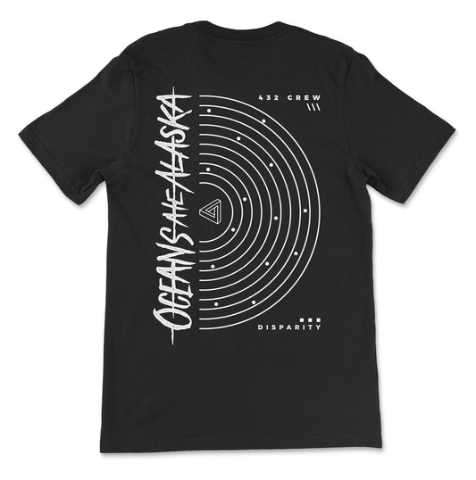 Disparity T-Shirt