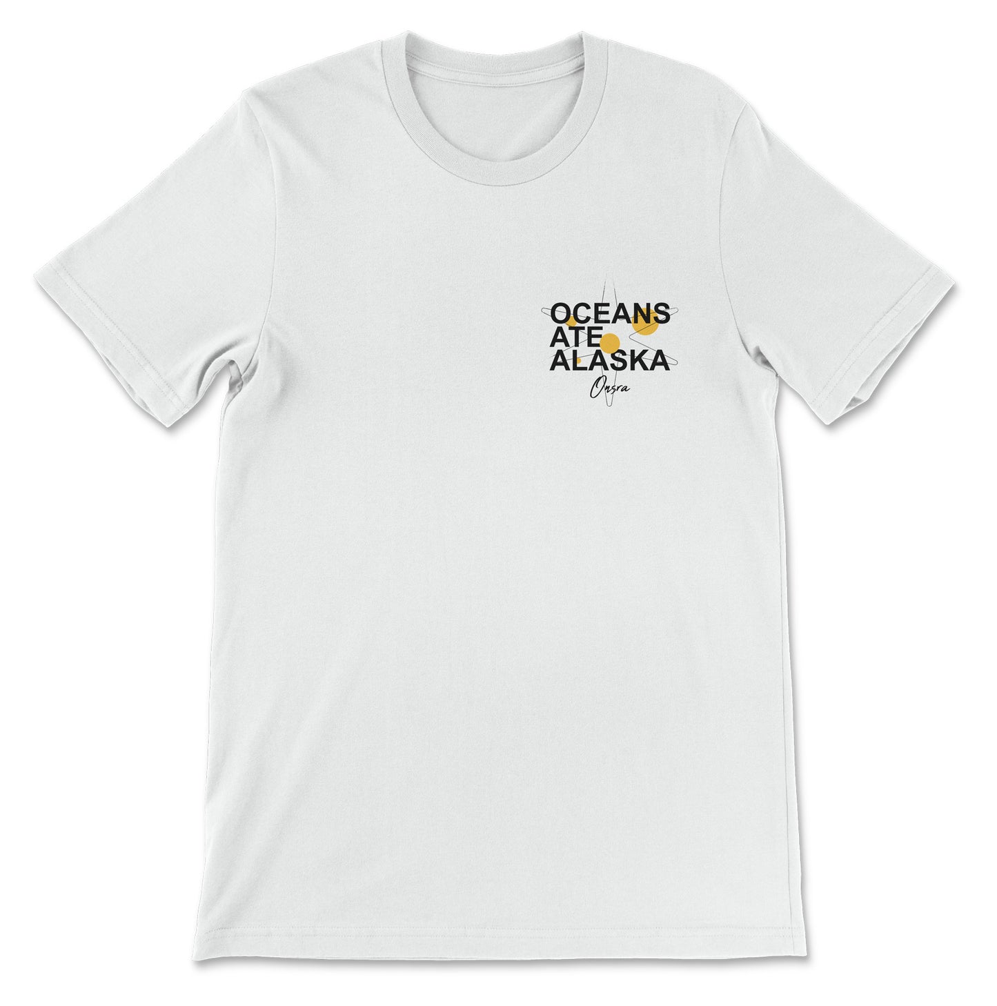 Onsra T-Shirt