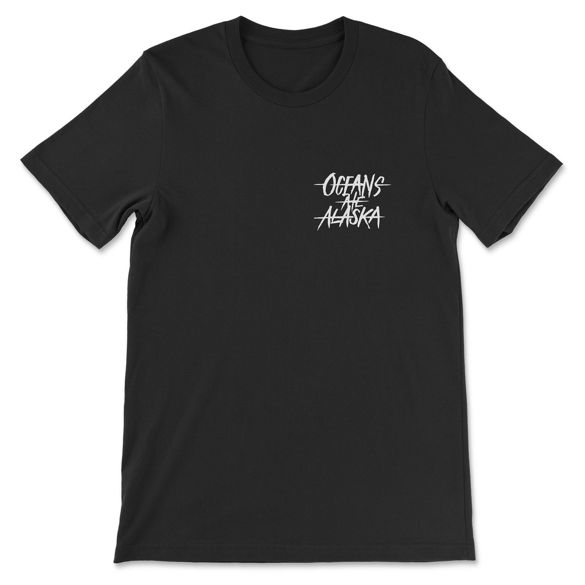 Panther T-Shirt