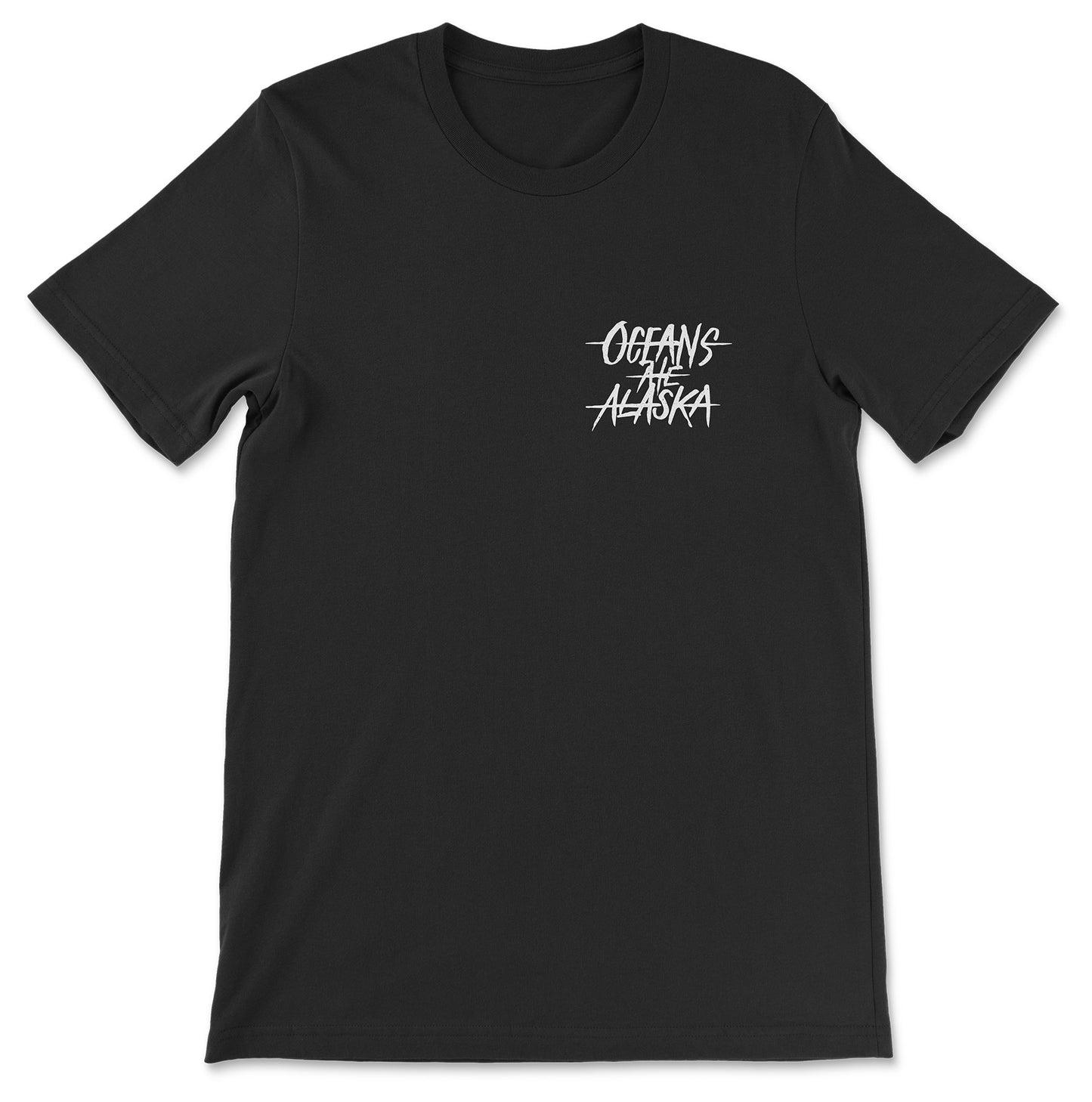 Panther T-Shirt